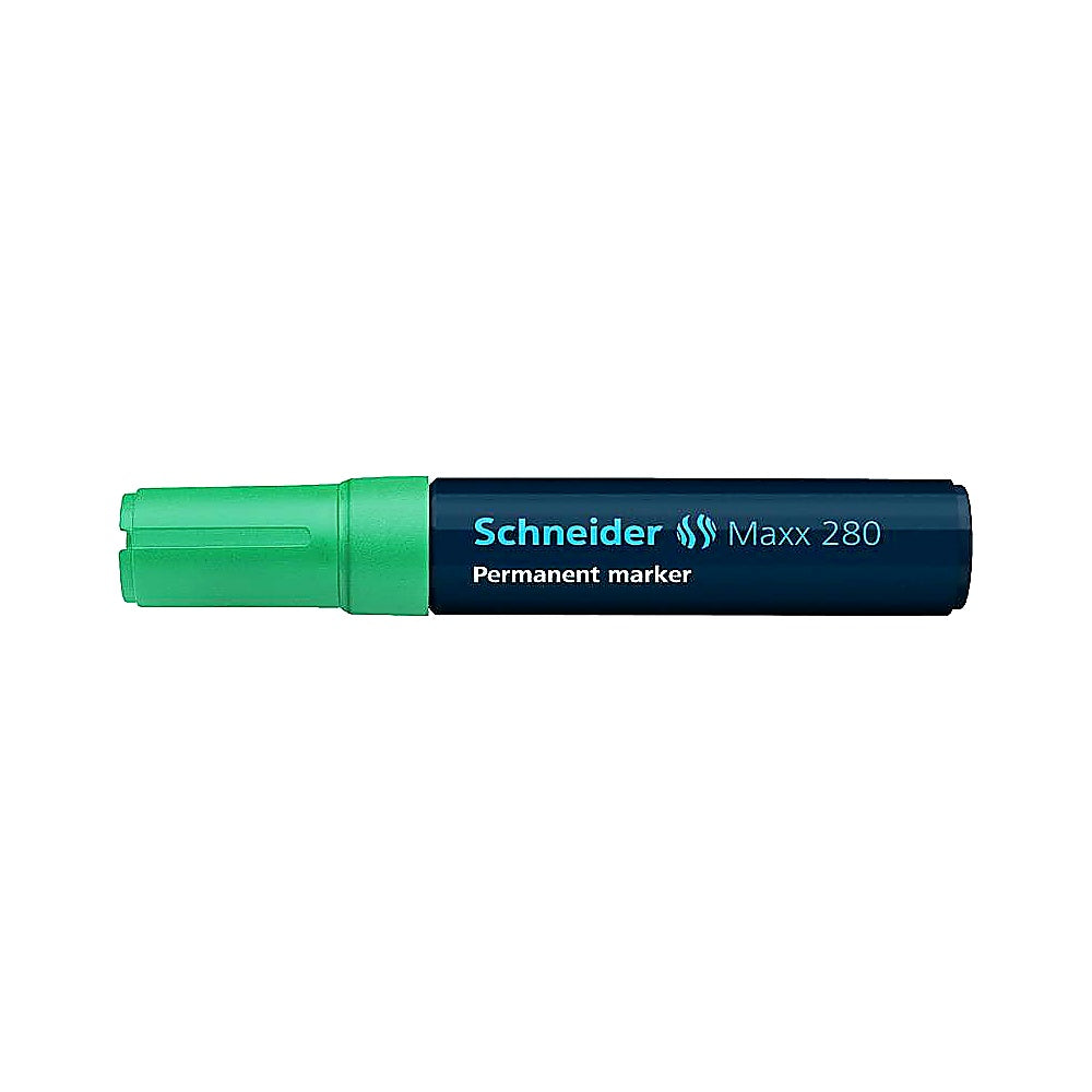 Schneider Universalmarker Novus 280 4-12mm Permanentmarker