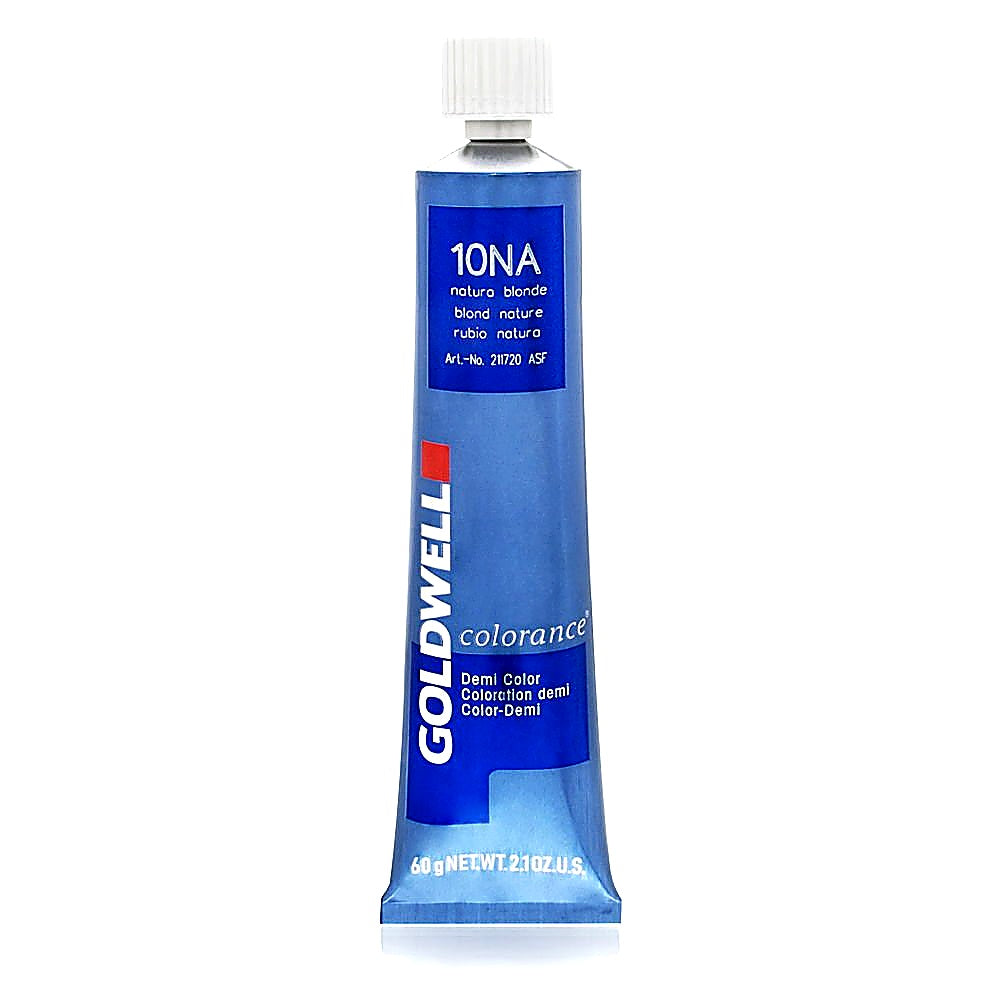 Goldwell Acid Color 60ml Intensivtönung Coloration