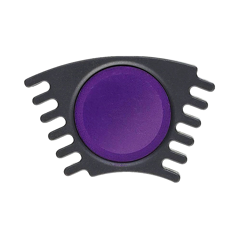 Faber Castell Connector Einzelfarbe, Einzelstift Malkasten