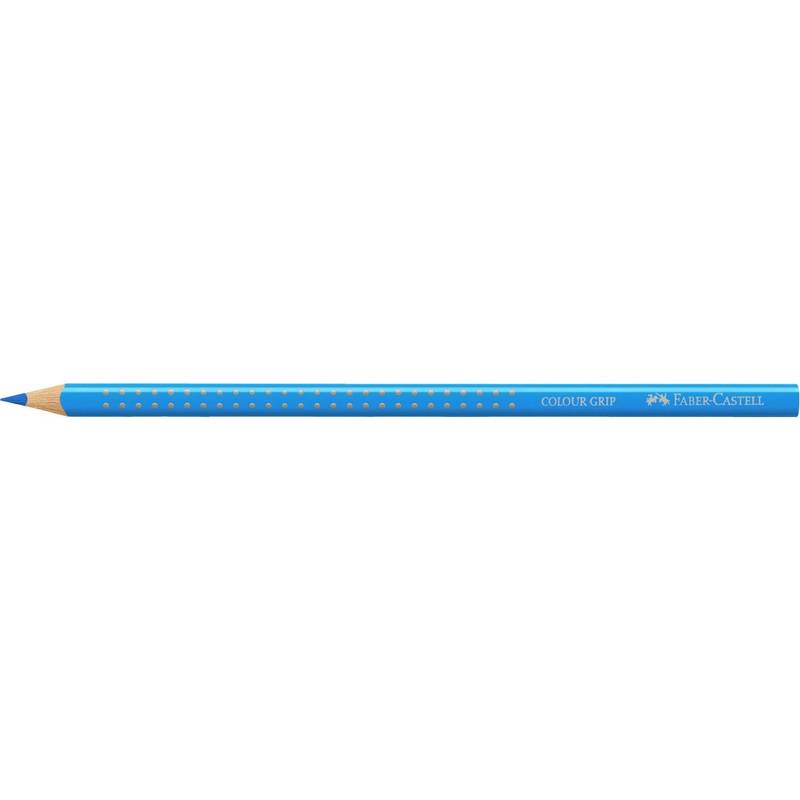 Staedtler Ergosoft Jumbo Farbstift einzeln farbig ergonomisch leuchtende Farben