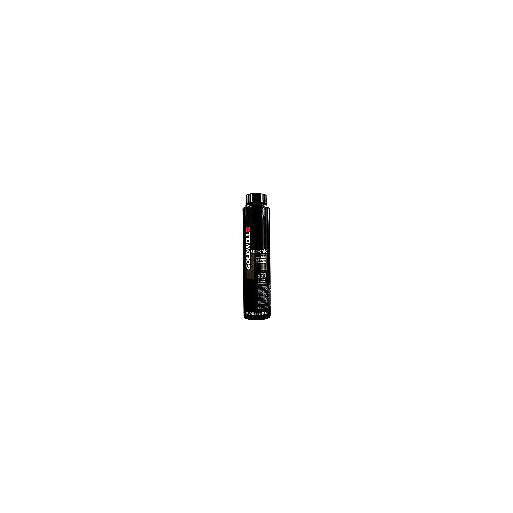 Goldwell Topchic 250ml professionelle Haarfarbe für Salon
