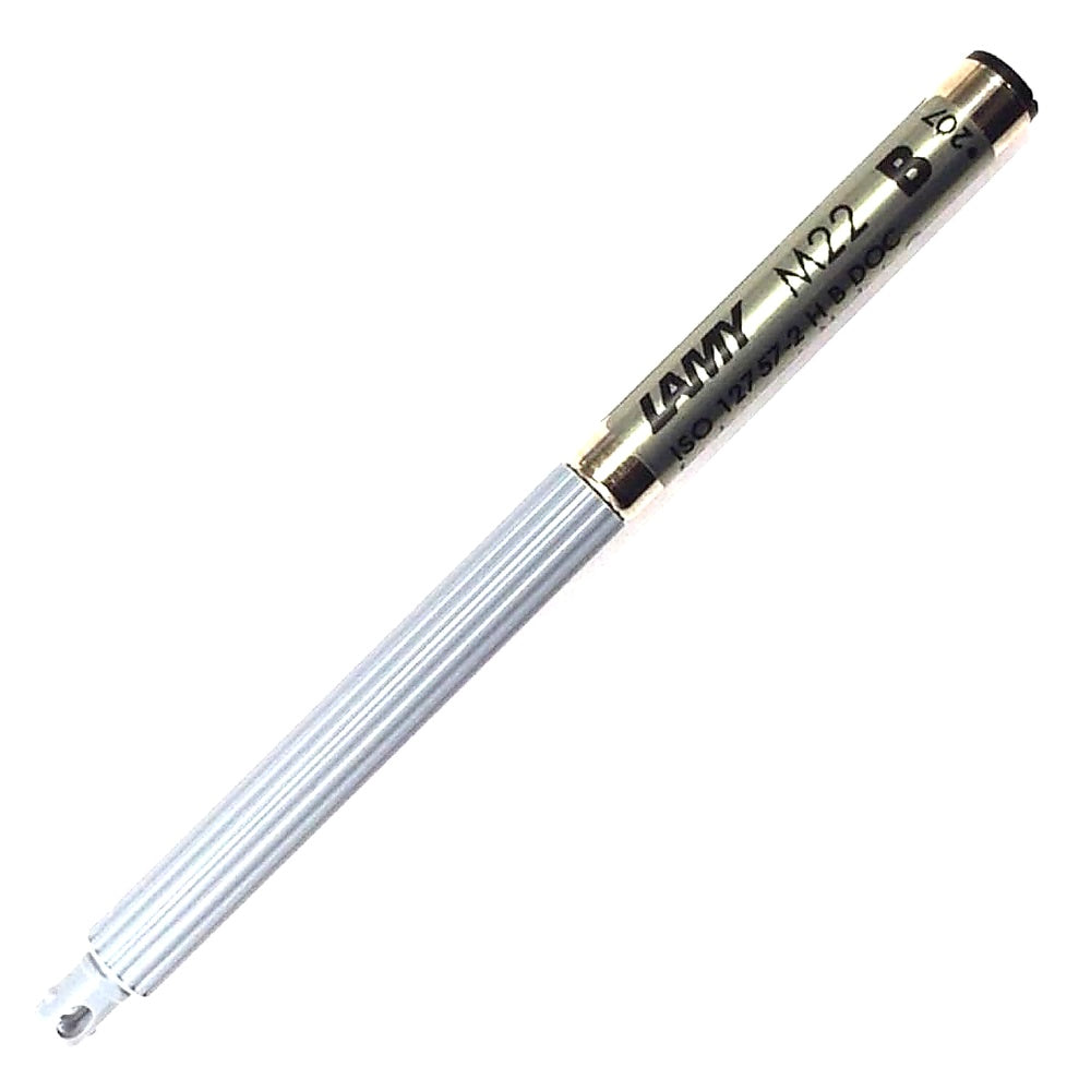 LAMY M22 B Mine Minenmine für LAMY Pico Kugelschreiber Original Ersatzteil