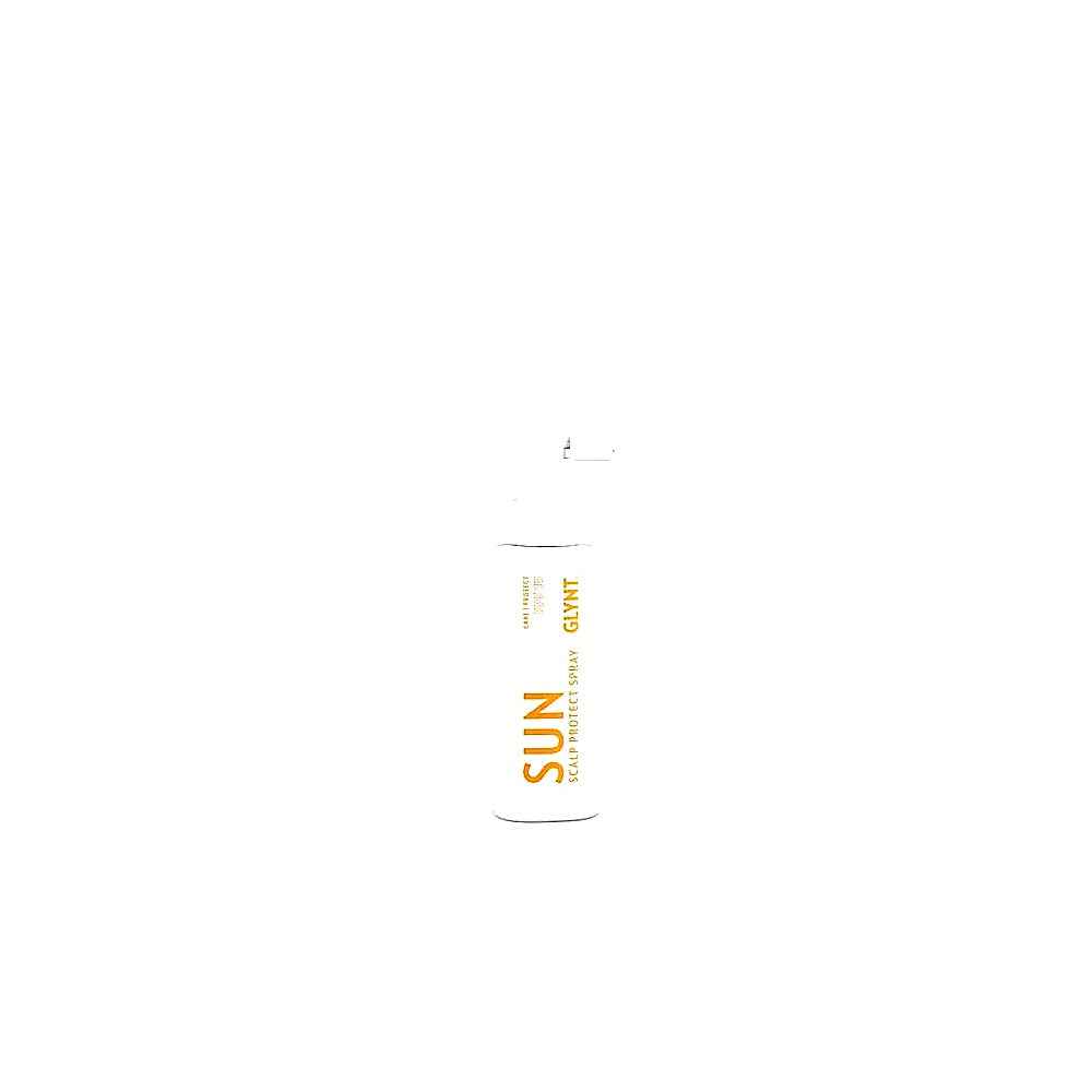 Glynt Sun Scalp Protect Spray SPF 15 100ml Kopfhautpflege