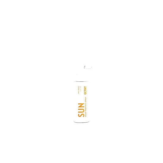 Glynt Sun Scalp Protect Spray SPF 15 100ml Kopfhautpflege