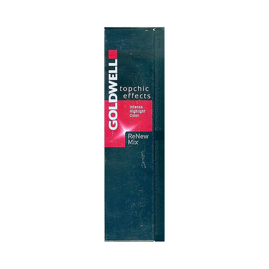 Goldwell Renouveau Mélanger Mischprodukt