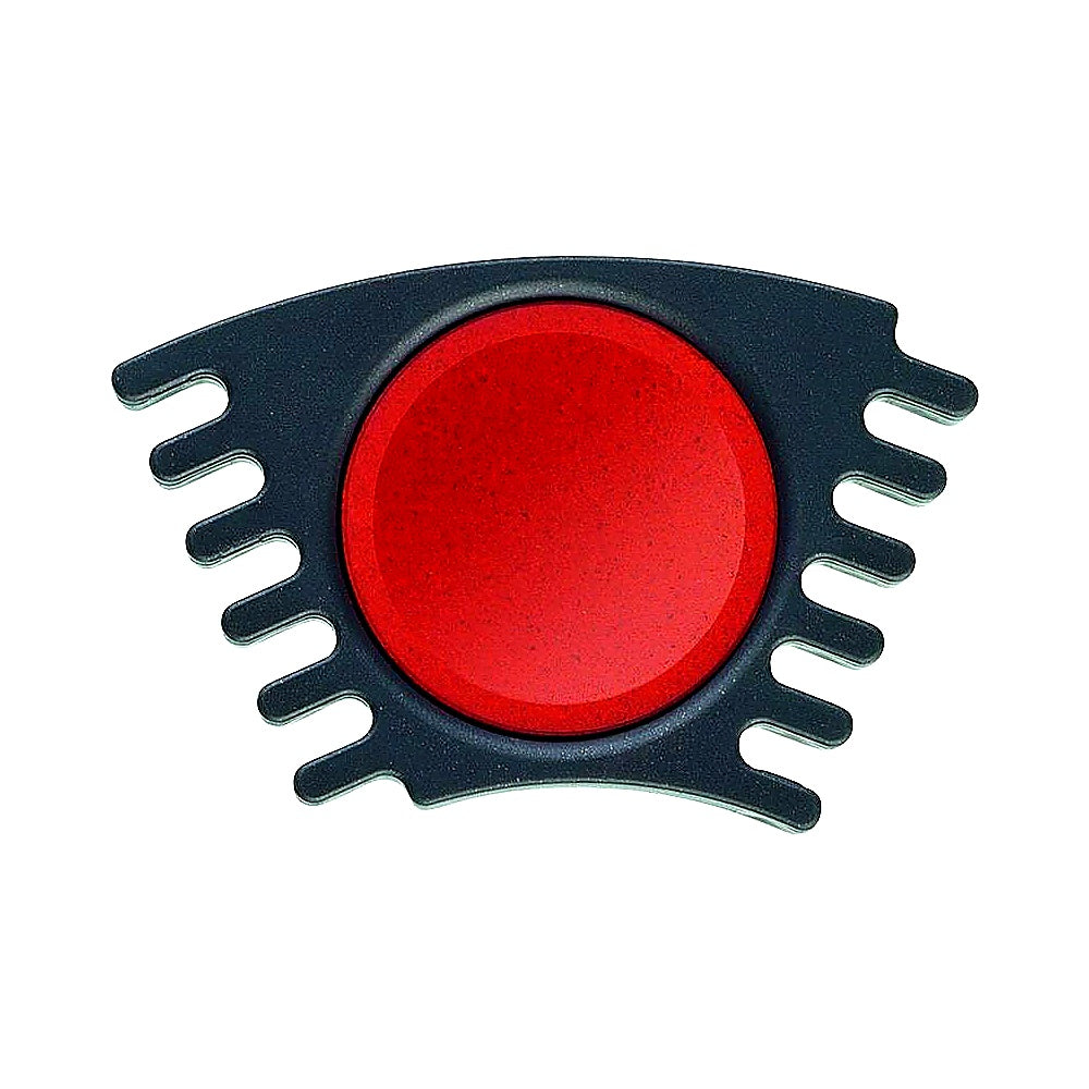 Faber Castell Connector Einzelfarbe, Einzelstift Malkasten