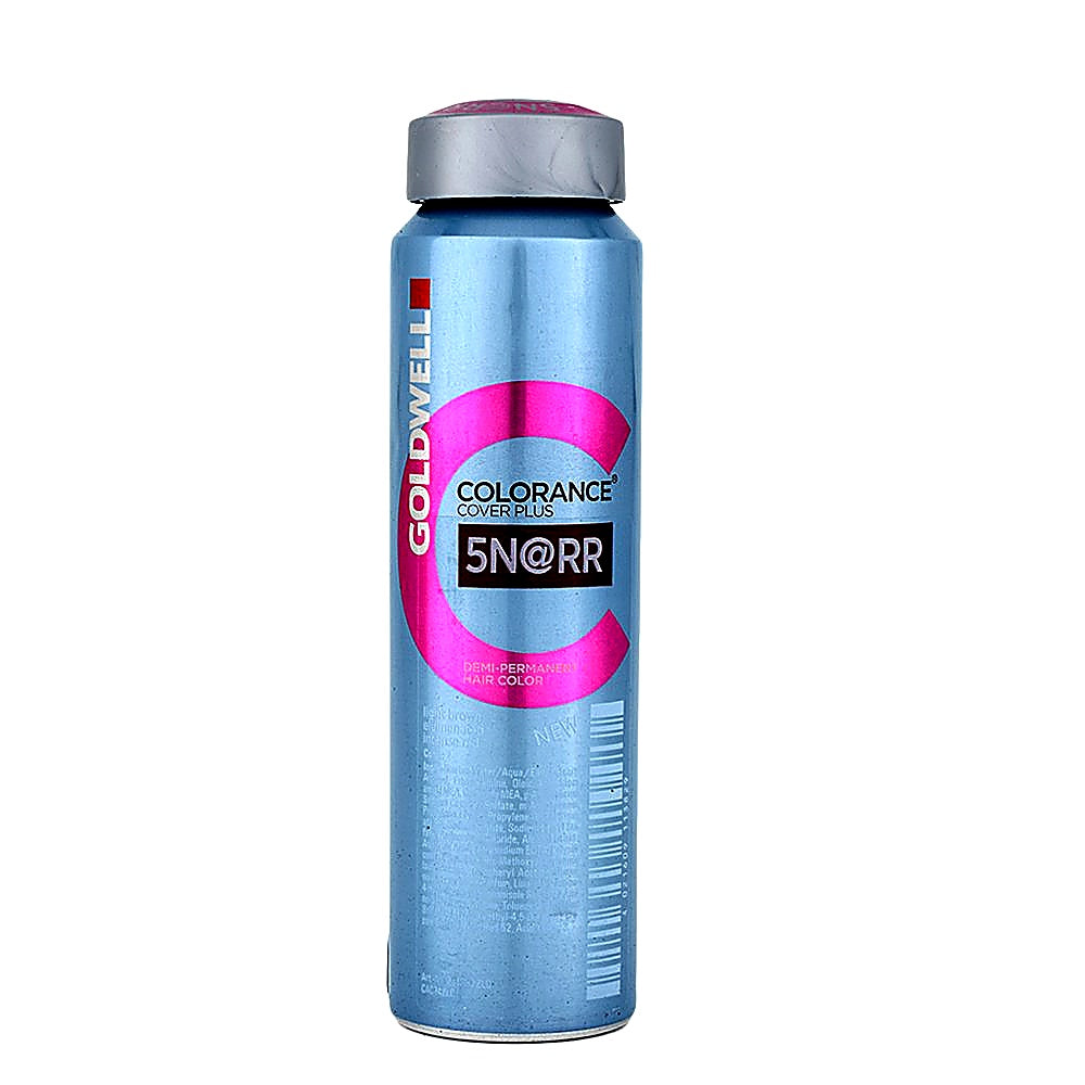 Goldwell Colorance Elumenated 120ml Coloration