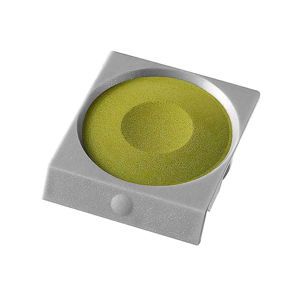 Pelikan Deckfarbe 3,5 ml Nachfüllfarbe für Farbkasten Schule Kunstunterricht