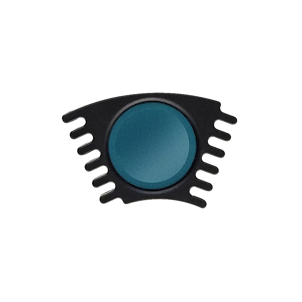 Faber Castell Connector Einzelfarbe, Einzelstift Malkasten