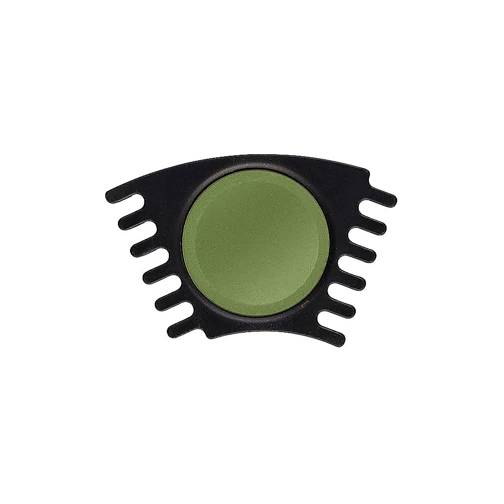 Faber Castell Connector Einzelfarbe, Einzelstift Malkasten