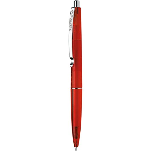 Schneider K20 Kugelschreiber Icy Colours trendige Farben