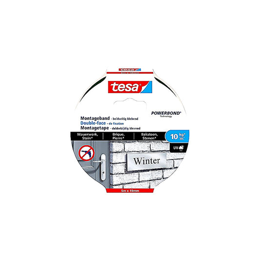 Tesa Stick ecoLogo 10g 3 Stück kleiner Klebestift eco für Schule