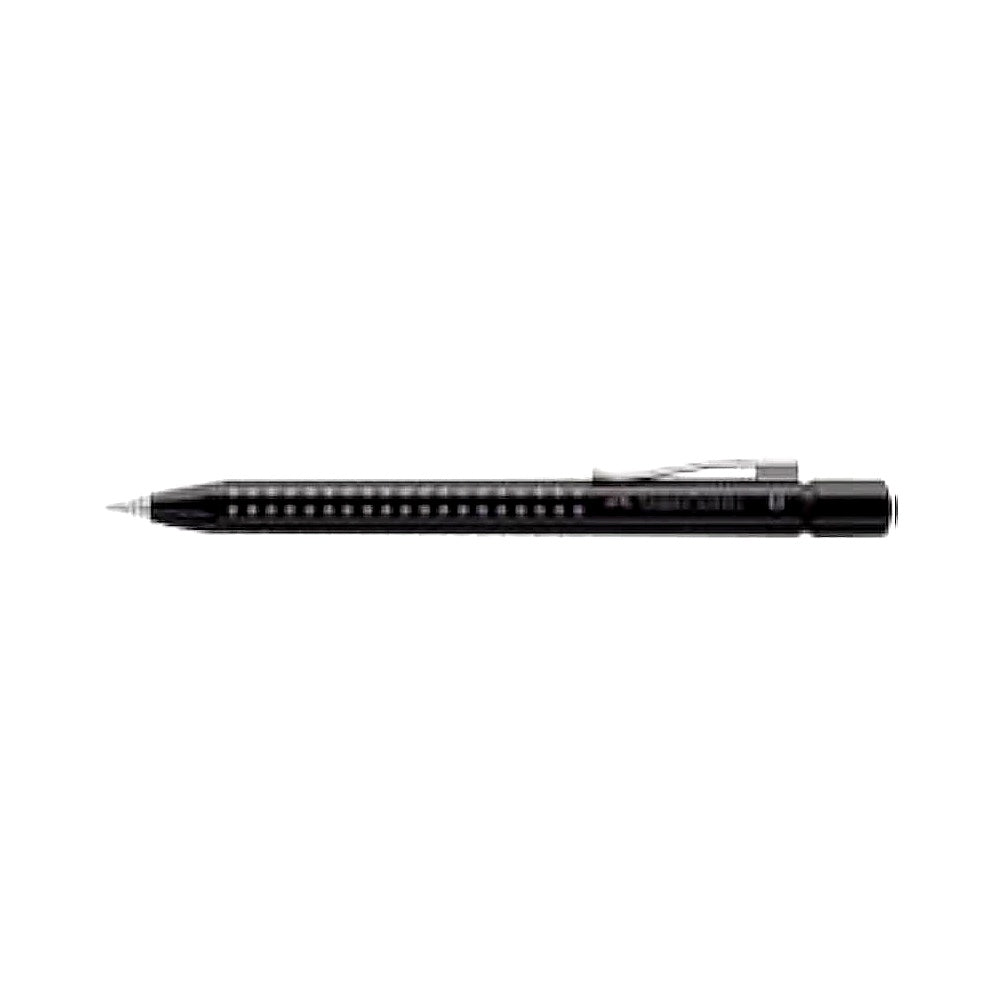 Faber Castell Druckbleistift Grip 2011 0,7 mm, Druckbleistift Schule