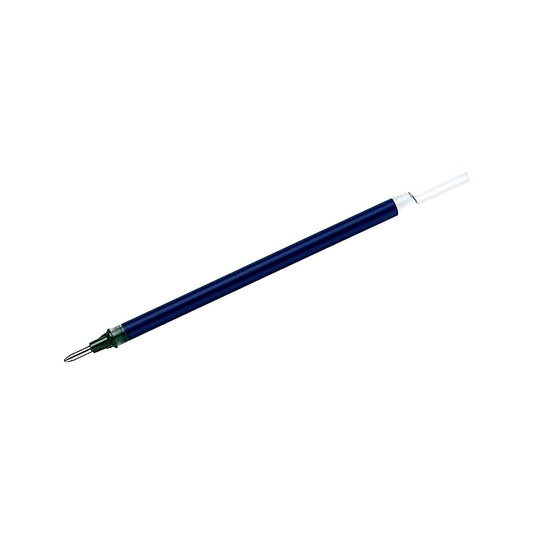 Mitsubishi uni-ball 146951 Refillmine Gel Impact UM-153S 1.0mm blau Ersatzmine
