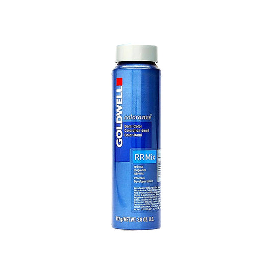 Goldwell RESTBESTAND Colorance Depot 120ml Restbestand