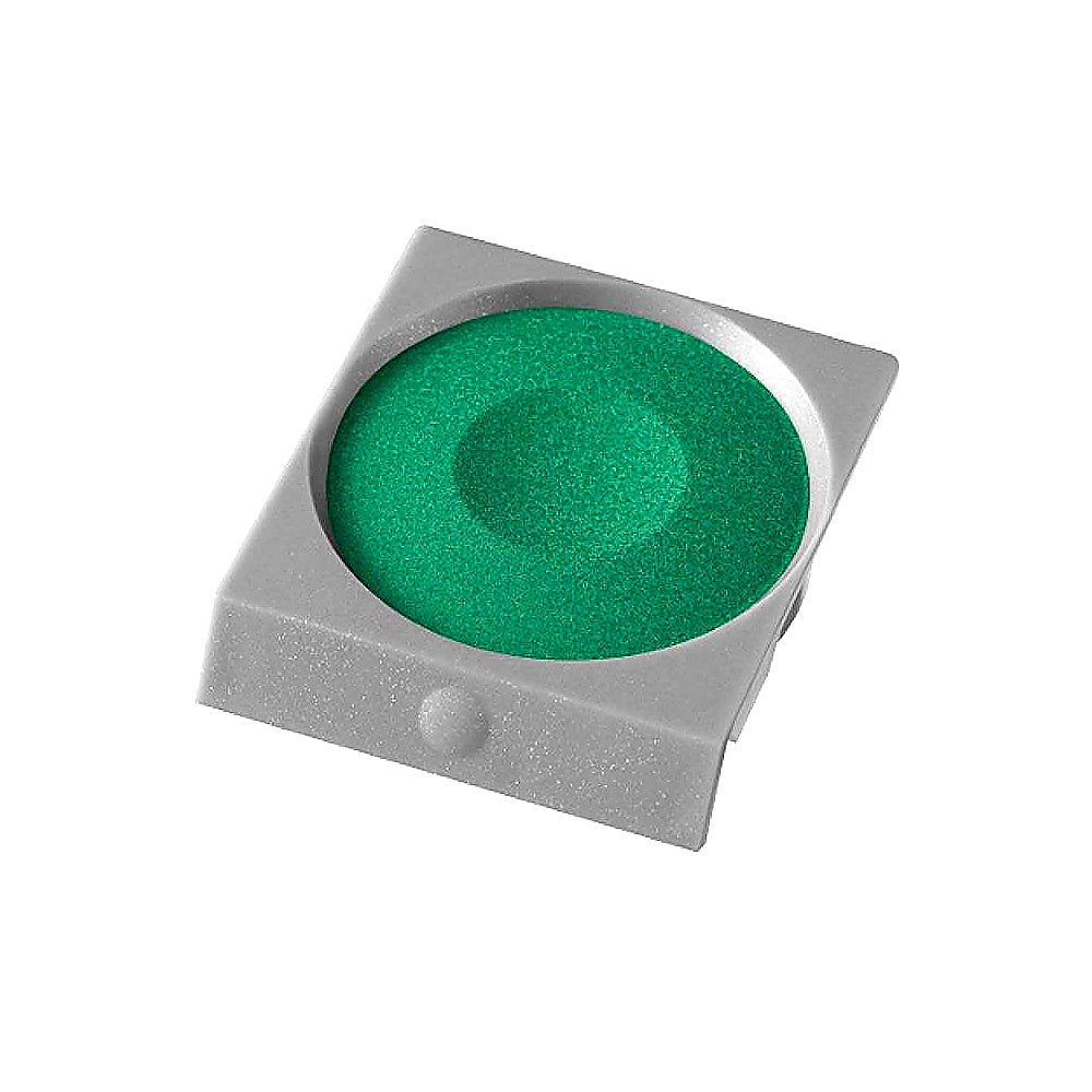 Pelikan Deckfarbe 3,5 ml Nachfüllfarbe für Farbkasten Schule Kunstunterricht