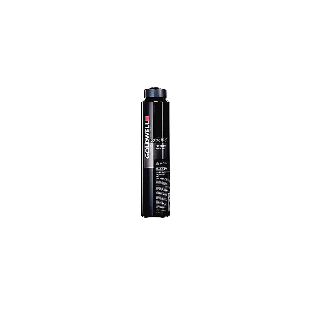 Goldwell Topchic 250ml professionelle Haarfarbe für Salon