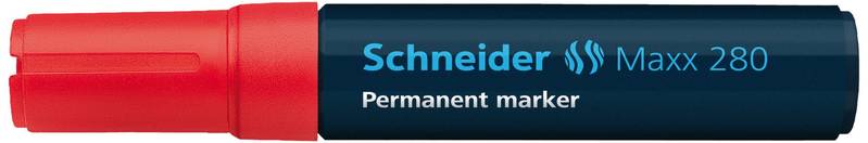 Schneider Universalmarker Novus 280 4-12mm Permanentmarker