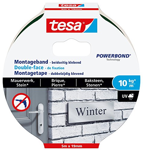 Tesa Stick ecoLogo 10g 3 Stück kleiner Klebestift eco für Schule