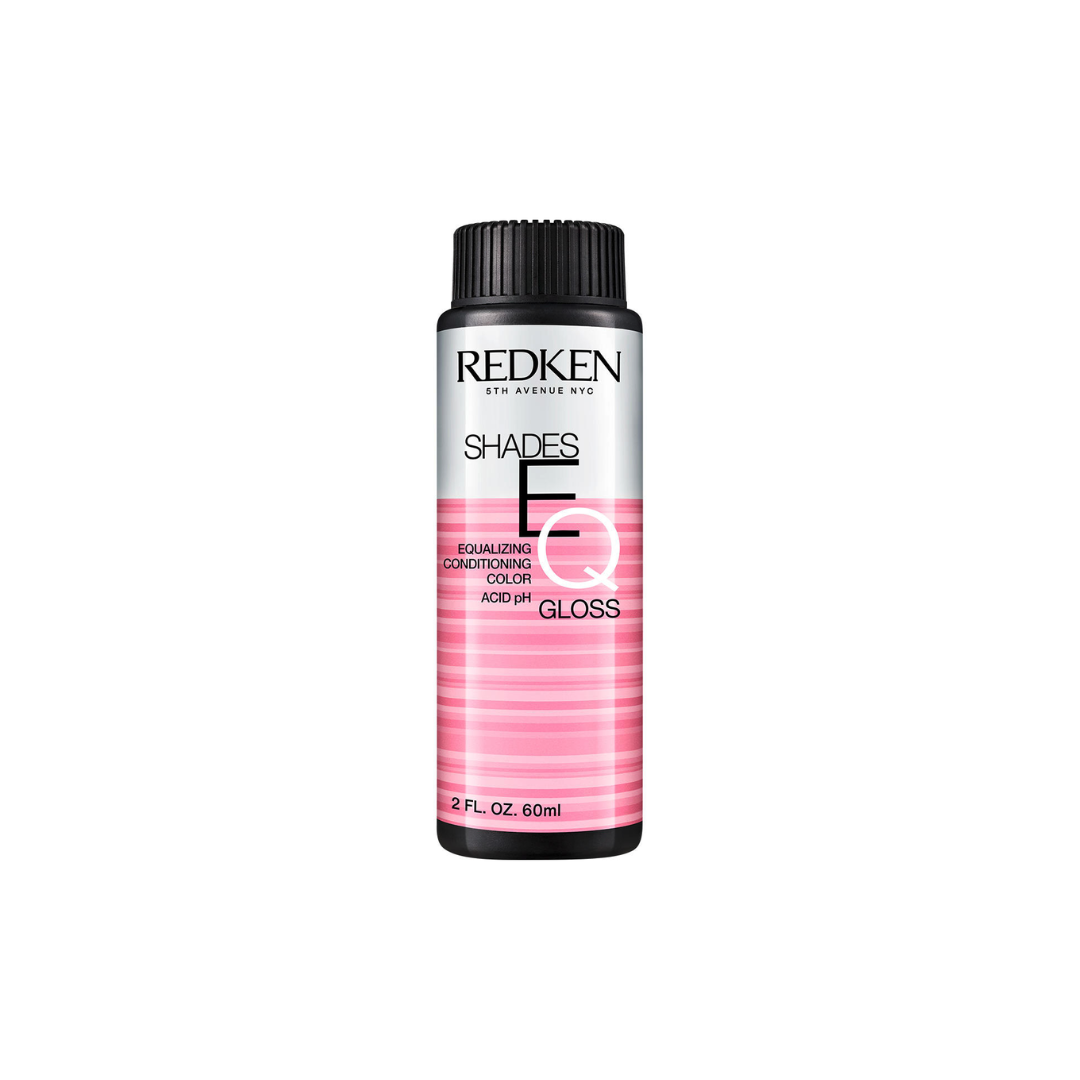 Redken Shades EQ 60ml Tönung für gesundes Haar