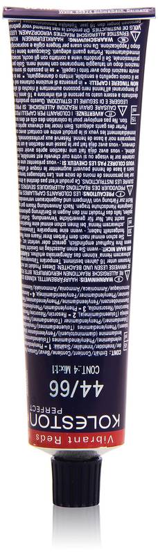 Wella Koleston Perfect Haarfarbe 60ml Nuancen 0 bis 5 Profi Haarfarbe