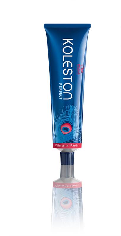 Wella Koleston Perfect Haarfarbe 60ml Nuancen 0 bis 5 Profi Haarfarbe