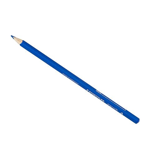 Staedtler Ergosoft Farbstift Einzelstift Dreieckig 12er Set Farben