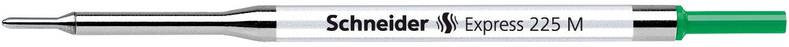 Schneider Express 225 M Kugelschreibermine Ersatzmine Kugelschreiber