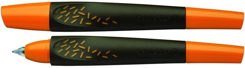 Schneider Patronenroller Breeze Tintenroller Schreiben