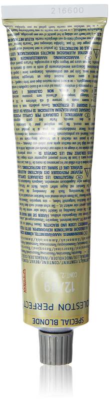 Wella Koleston Perfect Haarfarbe 60ml Nuancen 0 bis 5 Profi Haarfarbe