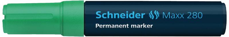 Schneider Universalmarker Novus 280 4-12mm Permanentmarker