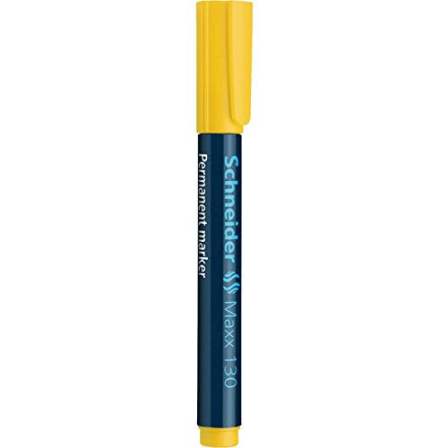 Schneider Universalmarker Maxx 130 Permanentmarker Schreiben Büro Schule