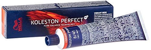Wella Koleston Perfect Haarfarbe 60ml Nuancen 6 bis 9 Profi Haarfarbe