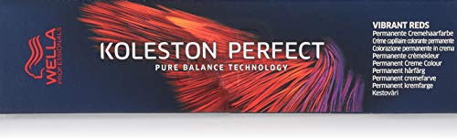 Wella Koleston Perfect Haarfarbe 60ml Nuancen 6 bis 9 Profi Haarfarbe
